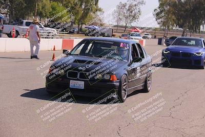 media/Sep-14-2025-Speed Ventures (Sun) [[b2951cd086]]/Around the Pits/